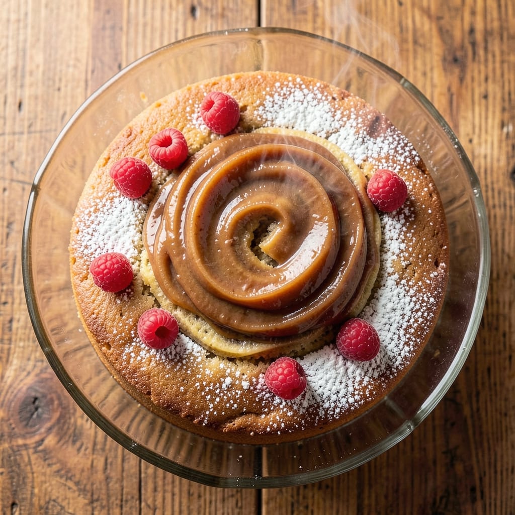 Banana Cake Recipe With 2 Bananas: Ultra Moist Layers From One Bowl