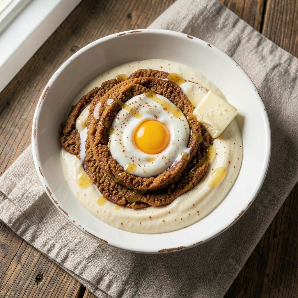 Auntie Anne's Pancake Mix Recipe: Fluffy Stacks With Buttermilk Secret