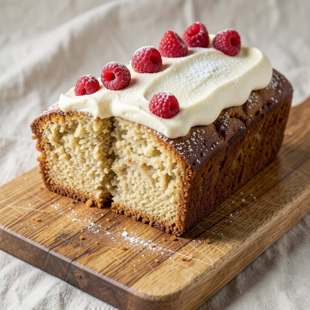 Amish Butter Pound Cake Recipe: Old-Fashioned Richness With Vanilla Bean Swirls