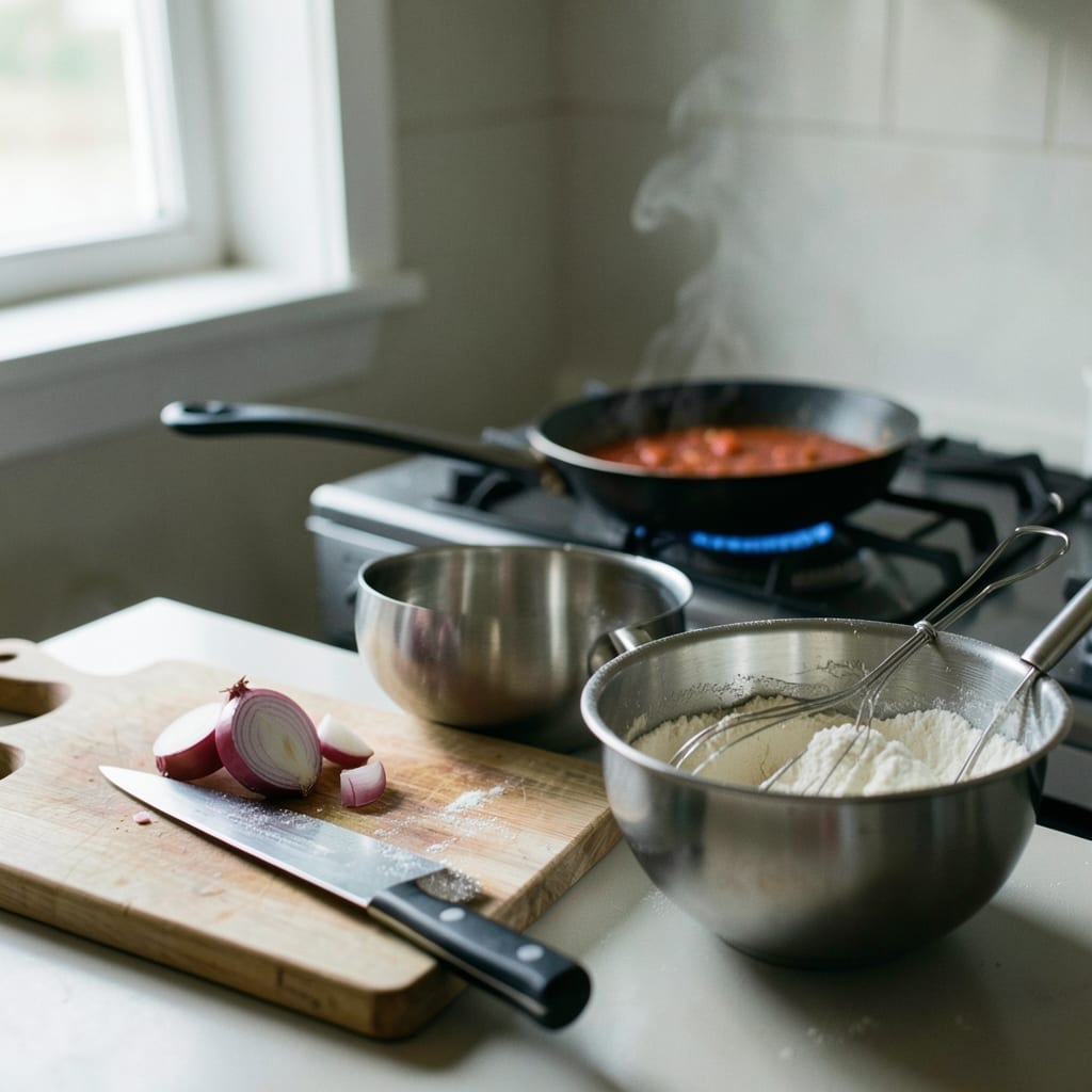 About Cake Recipes Crumb
