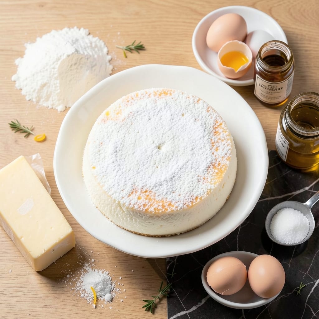 Bakery-Quality White Cake Recipe: Ultra-Smooth Layers With Buttery Frosting